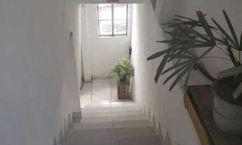 Imagem 7: CASA RESIDENCIAL em TABOÃO DA SERRA - SP, JARDIM TRIANON