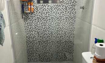 Imagem 4: CASA RESIDENCIAL em TABOÃO DA SERRA - SP, JARDIM TRIANON