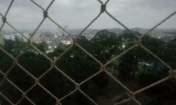 Imagem 6: APARTAMENTO RESIDENCIAL em TABOÃO DA SERRA - SP, JARDIM MARIA ROSA