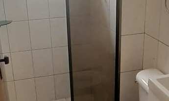 Imagem 4: APARTAMENTO RESIDENCIAL em SÃO PAULO - SP, JARDIM DAS PALMAS