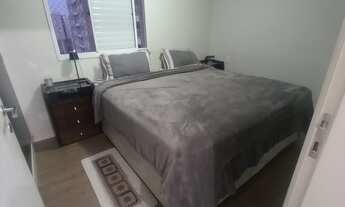 Imagem 5: APARTAMENTO RESIDENCIAL em TABOÃO DA SERRA - SP, JARDIM MARIA ROSA