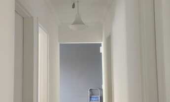 Imagem 7: APARTAMENTO RESIDENCIAL em TABOÃO DA SERRA - SP, JARDIM CANER