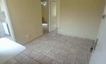 Imagem: APARTAMENTO RESIDENCIAL em EMBU DAS ARTES