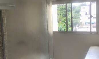 Imagem 3: APARTAMENTO RESIDENCIAL em TABOÃO DA SERRA - SP, JARDIM CANER