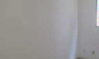 Imagem 6: APARTAMENTO RESIDENCIAL em SÃO PAULO - SP, JARDIM UMARIZAL