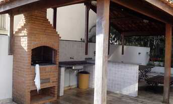 Imagem 3: APARTAMENTO RESIDENCIAL em SÃO PAULO - SP, VILA ANDRADE