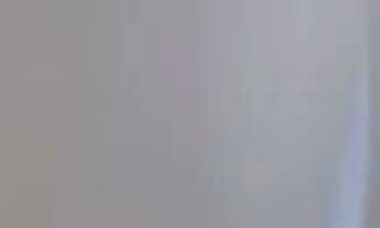 Imagem 7: APARTAMENTO RESIDENCIAL em SÃO PAULO - SP, JARDIM UMARIZAL