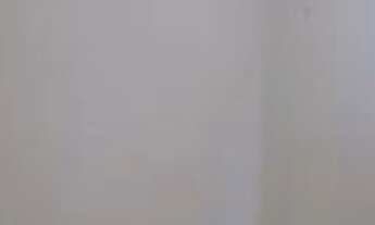 Imagem 2: APARTAMENTO RESIDENCIAL em SÃO PAULO - SP, JARDIM UMARIZAL