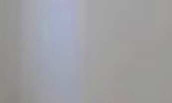 Imagem 4: APARTAMENTO RESIDENCIAL em SÃO PAULO - SP, JARDIM UMARIZAL