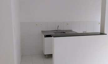 Imagem 3: APARTAMENTO RESIDENCIAL em SÃO PAULO - SP, PARQUE MUNHOZ