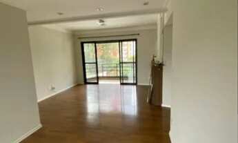 Imagem: APARTAMENTO RESIDENCIAL em SÃO PAULO