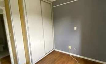 Imagem 4: APARTAMENTO RESIDENCIAL em SÃO PAULO - SP, VILA ANDRADE