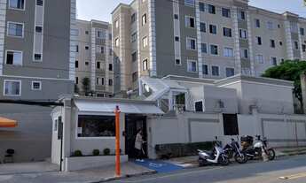 Imagem: APARTAMENTO RESIDENCIAL em SÃO PAULO