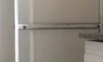 Imagem 5: APARTAMENTO RESIDENCIAL em SÃO PAULO - SP, JARDIM UMARIZAL