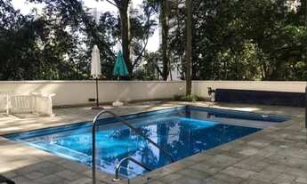 Imagem: APARTAMENTO RESIDENCIAL em SÃO PAULO