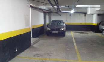 Imagem 4: APARTAMENTO RESIDENCIAL em SÃO PAULO - SP, VILA ANDRADE