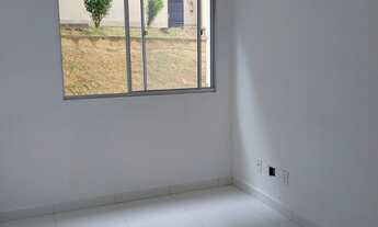 Imagem 2: APARTAMENTO RESIDENCIAL em SÃO PAULO - SP, PARQUE MUNHOZ