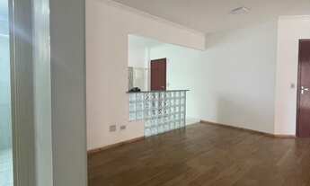 Imagem 5: APARTAMENTO RESIDENCIAL em TABOÃO DA SERRA - SP, JARDIM MARIA ROSA