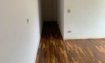 Imagem 1: APARTAMENTO RESIDENCIAL em EMBU DAS ARTES - SP, JARDIM INDEPENDÊNCIA