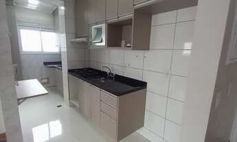 Imagem 6: APARTAMENTO RESIDENCIAL em SÃO PAULO - SP, VILA ANDRADE