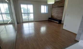 Imagem 7: APARTAMENTO RESIDENCIAL em SÃO PAULO - SP, VILA ANDRADE