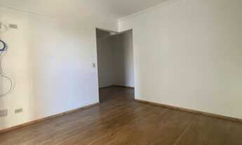 Imagem 6: APARTAMENTO RESIDENCIAL em TABOÃO DA SERRA - SP, JARDIM MARIA ROSA