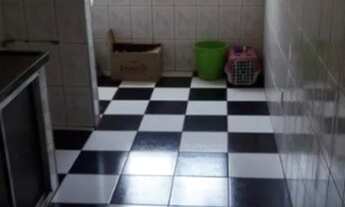 Imagem: APARTAMENTO RESIDENCIAL em SÃO PAULO