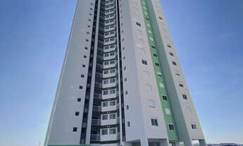 Imagem 6: APARTAMENTO RESIDENCIAL em EMBU DAS ARTES - SP, ESPLANADA