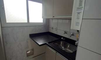 Imagem 5: APARTAMENTO RESIDENCIAL em SÃO PAULO - SP, VILA ANDRADE