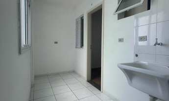 Imagem 4: APARTAMENTO RESIDENCIAL em TABOÃO DA SERRA - SP, JARDIM MARIA ROSA