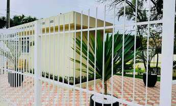 Imagem 6: APARTAMENTO RESIDENCIAL em SÃO PAULO - SP, JARDIM MITSUTANI