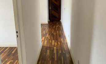 Imagem 2: APARTAMENTO RESIDENCIAL em EMBU DAS ARTES - SP, JARDIM INDEPENDÊNCIA