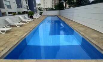 Imagem: APARTAMENTO RESIDENCIAL em SÃO PAULO