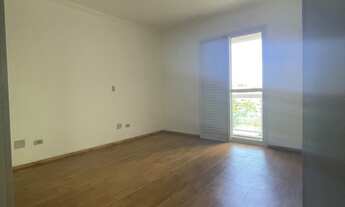 Imagem 7: APARTAMENTO RESIDENCIAL em TABOÃO DA SERRA - SP, JARDIM MARIA ROSA