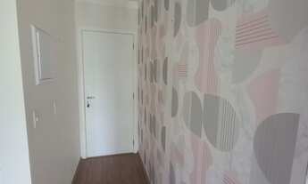 Imagem 2: APARTAMENTO RESIDENCIAL em SÃO PAULO - SP, VILA ANDRADE