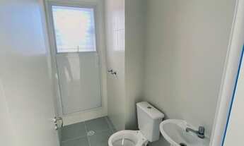 Imagem 2: APARTAMENTO RESIDENCIAL em EMBU DAS ARTES - SP, ESPLANADA