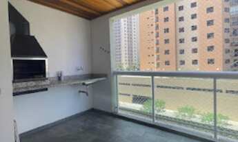 Imagem: APARTAMENTO RESIDENCIAL em TABOÃO DA SERRA
