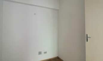 Imagem 3: APARTAMENTO RESIDENCIAL em TABOÃO DA SERRA - SP, JARDIM MARIA ROSA