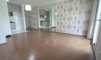 Imagem 3: APARTAMENTO RESIDENCIAL em SÃO PAULO - SP, VILA ANDRADE