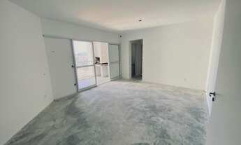 Imagem 5: APARTAMENTO RESIDENCIAL em EMBU DAS ARTES - SP, ESPLANADA