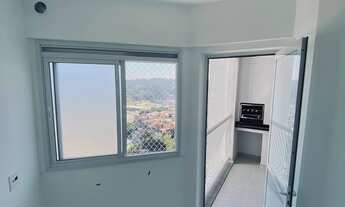 Imagem 7: APARTAMENTO RESIDENCIAL em EMBU DAS ARTES - SP, ESPLANADA