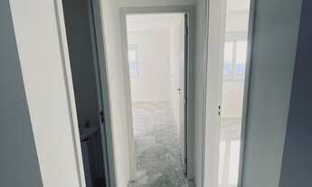 Imagem 4: APARTAMENTO RESIDENCIAL em EMBU DAS ARTES - SP, ESPLANADA