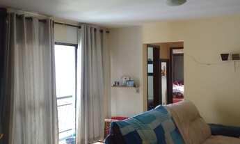 Imagem: APARTAMENTO RESIDENCIAL em TABOÃO DA SERRA