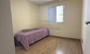 Imagem 2: APARTAMENTO RESIDENCIAL em TABOÃO DA SERRA - SP, JARDIM MARIA ROSA