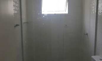 Imagem 5: APARTAMENTO RESIDENCIAL em TABOÃO DA SERRA - SP, JARDIM MARIA ROSA