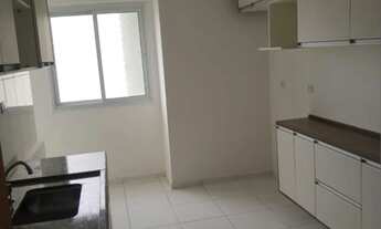 Imagem: APARTAMENTO RESIDENCIAL em TABOÃO DA SERRA