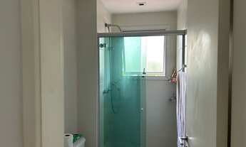 Imagem 2: APARTAMENTO RESIDENCIAL em TABOÃO DA SERRA - SP, PARQUE TABOÃO