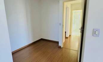 Imagem 4: APARTAMENTO RESIDENCIAL em TABOÃO DA SERRA - SP, JARDIM MARIA ROSA