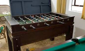 Imagem 5: CHACARA RESIDENCIAL em EMBU DAS ARTES - SP, CHÁCARAS LIDIA