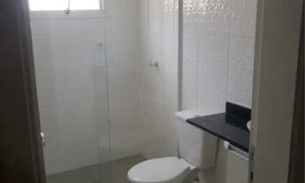 Imagem 7: APARTAMENTO RESIDENCIAL em TABOÃO DA SERRA - SP, JARDIM MARIA ROSA